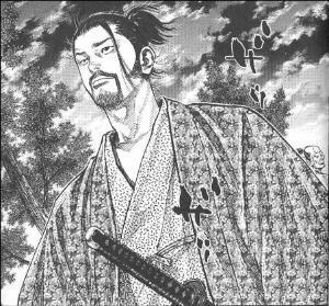 本位田又八 搜狗百科