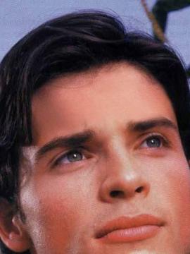 超人前传第二季