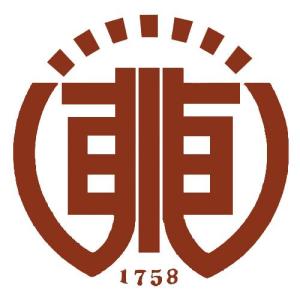重庆七中校徽