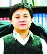蔡小如