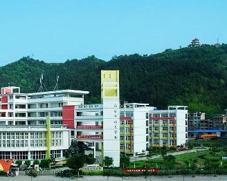 福安市是哪个省 0