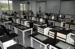 教学设施5