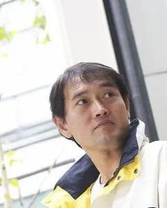 金明秀 搜狗百科