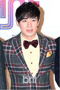 《冰雪星动力》嘉宾阵容