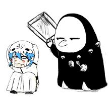 基力安