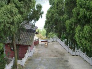 东山园林