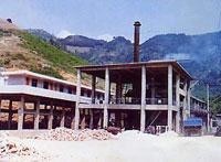 西林县