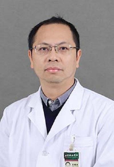 协和医院董小姐事件后续 0