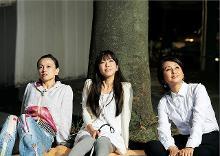 幕间休息