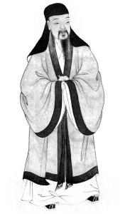 玉茗堂四梦汤显祖