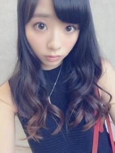 川村  真洋 画像集