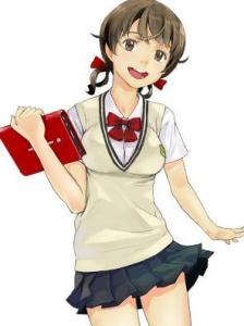 校条祭