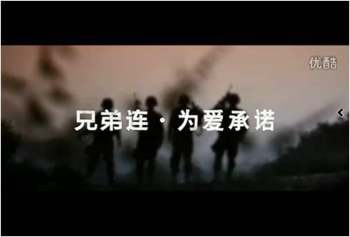人保电话车险呼叫中心兄弟连