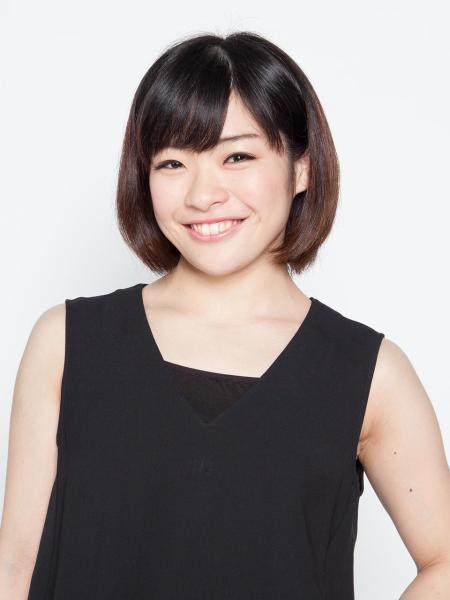 知念纱耶 日本女杂技演员 搜狗百科 知念纱耶 日本女杂技演员 搜狗百科