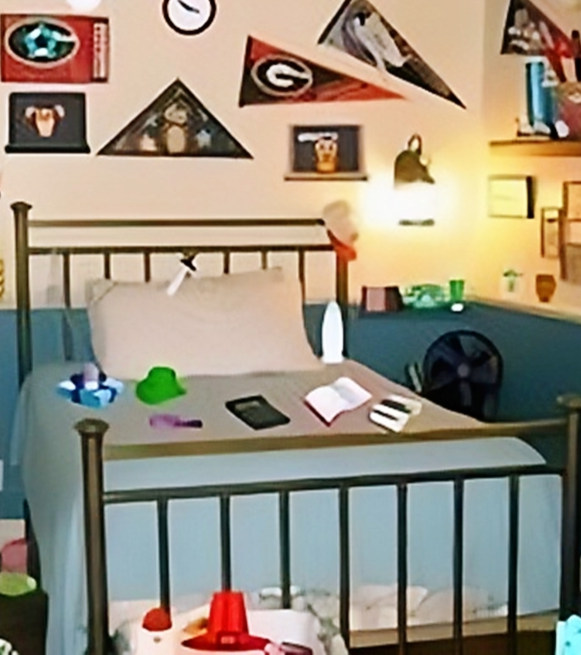 0