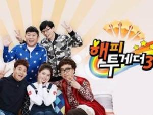 happy together3