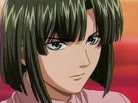 棋坛贵公子塔矢亮