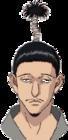 信长