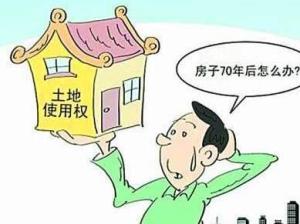确定土地所有权和使用权的若干规定