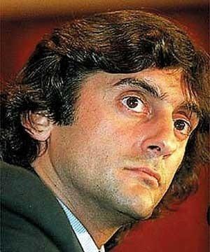 恩佐·弗朗西斯科利