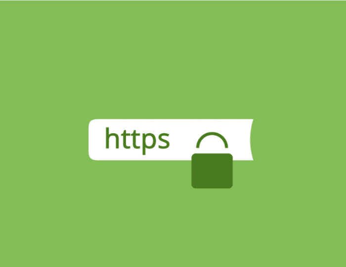 HTTPS