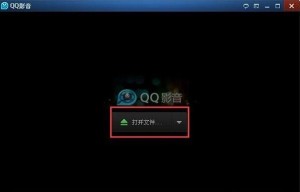 操作指南
