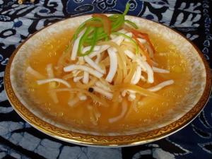 黔菜
