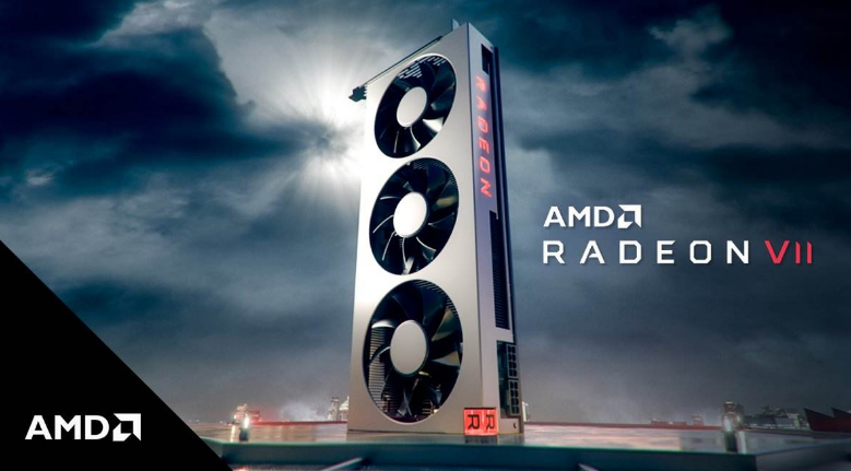 amd