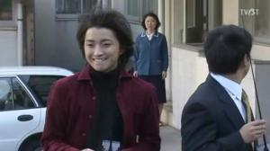 古畑任三郎 搜狗百科 古畑任三郎 搜狗百科