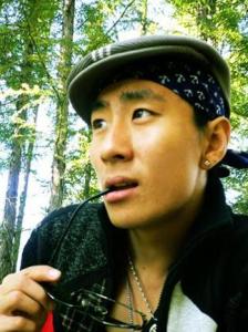 于杪鑫