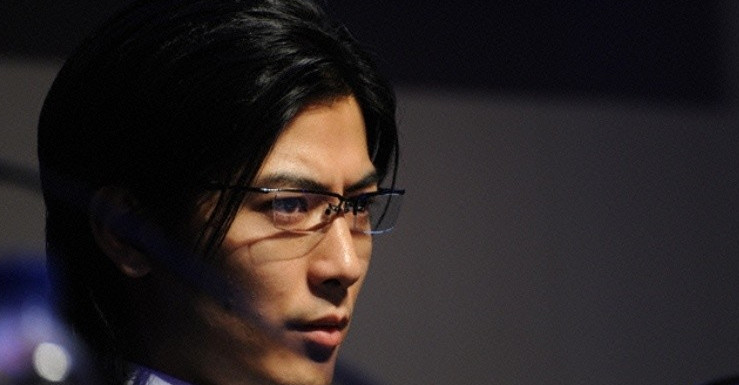 秃鹫 大友启史执导电影 搜狗百科 秃鹫 大友启史执导电影 搜狗百科
