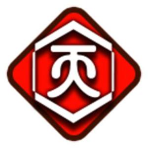 天策