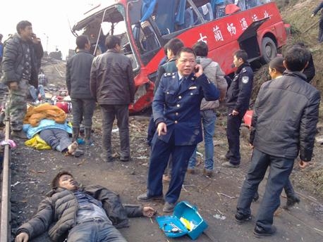 大众汽车翻车事件 0