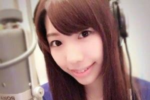桐谷蝶蝶