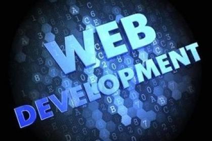 前端开发 搜狗百科