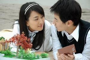 《道德底线》