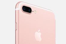 iPhone 7