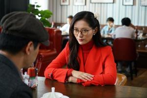 约会恋爱究竟是什么