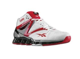 Reebok Manual运动鞋
