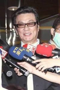 猪哥亮复出