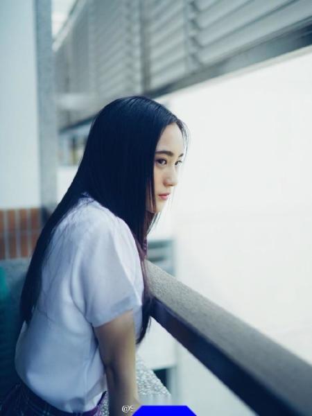 青春的花瓣 搜狗百科 青春的花瓣 搜狗百科
