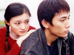 《拿什么拯救你，我的爱人》剧照