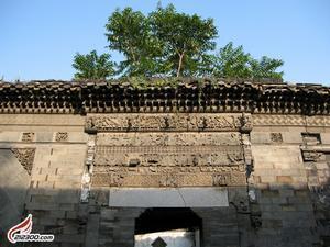 白龙寺