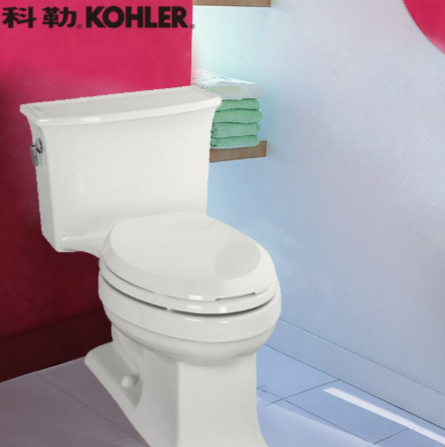 科勒