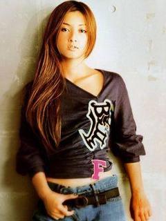 伴都美子