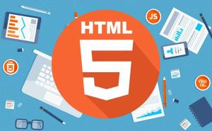 html5