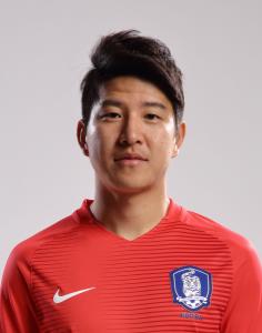 朴柱昊
