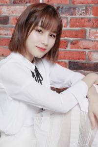 陈观慧
