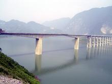 岷江大桥