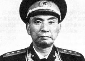 杨勇